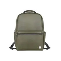 Wiwu Mochila...