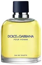  Perfume Dol...