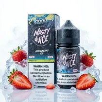 Nasty 60ML J...