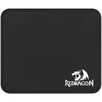 Mouse Pad Gaming Redragon Flick s P029 (250 X 210MM) - Black