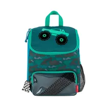  Mochila Ski...