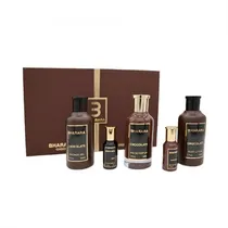 Kit Perfume...