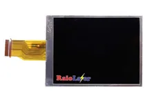  CM LCD Olym...