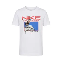  Remera Infa...