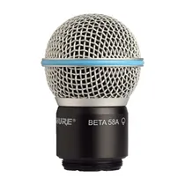  Shure RPW11...