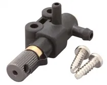 Needle Valv...