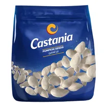  Castania Ca...
