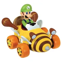  Jakks Pacif...