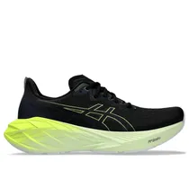 Tênis Asics ...