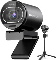 Webcam Emeet...