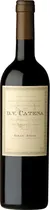  Vinho D.V. ...