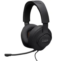  Auricular J...