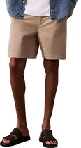  Short Calvi...