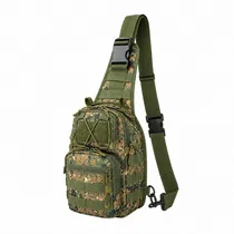 Mochila Cru...