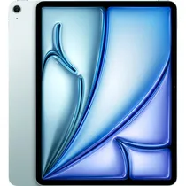 Apple iPad Air 13" M4 Wi-Fi 128GB MH5P4LL/A (2026) - Blue (63070)