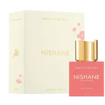  Perfume Nis...