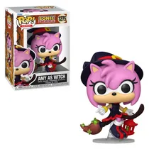 Funko Pop Ga...