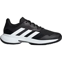 Tênis Adidas...
