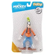  TCG Toys Di...
