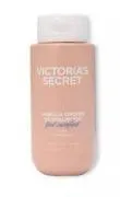 Crema Victor...