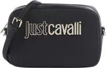  Bolsa Just ...