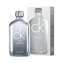  Perfume Cal...