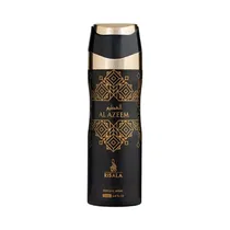  Body Spray ...