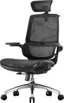  Silla p/ Ga...