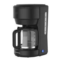  Cafeteira d...