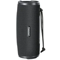 Speaker Tron...