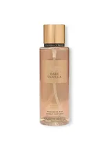 Victoria's Secret Body Splash Bare Vanilla 250ML