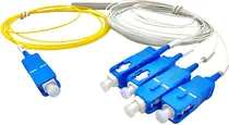  Cable de Co...