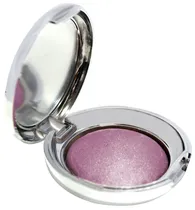 Iluminador Alice Academy Highlighter Positive Light | 03 Elysian - 5G
