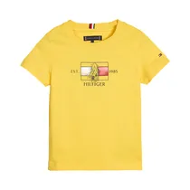  Camiseta In...