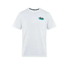 Under Armour Remeras Masculino 1390168-100 XL