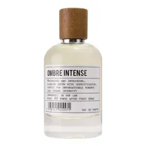 Karma Perfume Ombre Intense M Eau de Parfum 100ML