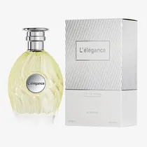  Perfume Alr...