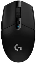 Mouse Logite...