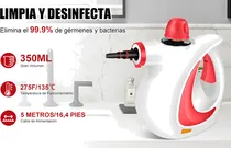 Limpiador A ...