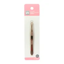 Pinça de Sobrancelha Limei Y10242