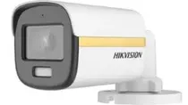  Camera Hikv...