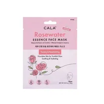 Mascarilla C...