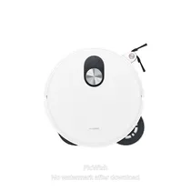 Robo Xiaomi Mi Robot Vacuum 5 OV31GL 220V/50/60HZ White 439897