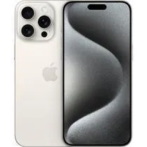 iPhone 15 Pr...