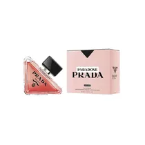P.Prada Paradoxe Intense F 90ML Edp