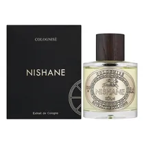  P.Nishane C...