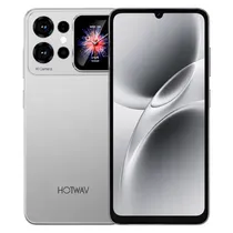 Smartphone H...