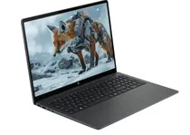 HP Notebook ...