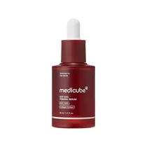 Medicube Egf...