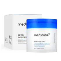Medicube Zer...